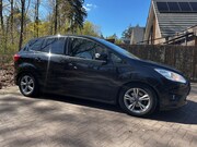 Ford C-Max - 1.0 Edition