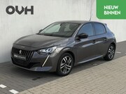 Peugeot 208 - 1.2 Allure | CarPlay | 100 pk | Clima | Camera