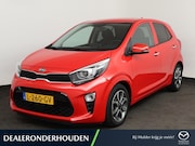 Kia Picanto - 1.0 DPi DynamicPlusLine | Climate • Cruise • Camera • 1e Eig