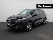 Ford Kuga - 2.5 PHEV Vignale 2.5 PHEV ST-Line | Navigatie | Camera | Pan