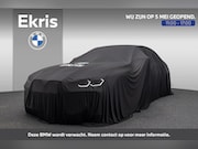 BMW 1-serie - 5-deurs 120 | M-Sportpakket | LED | Navigatie | Sportstoelen