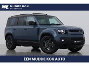 Land Rover Defender - 2.0 P300e 110 X-Dynamic SE | FACELIFT | ACC | Panoramadak | 