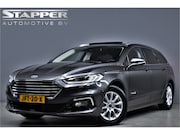 Ford Mondeo - Wagon 2.0 IVCT HEV 187pk Automaat Titanium Pano/Camera/Keyle