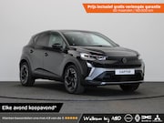 Renault Captur - E-Tech full hybrid 160pk esprit Alpine | Vijf jaar garantie