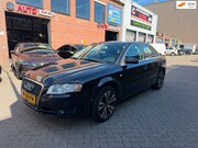 Audi A4 - Limousine 1.9 TDI Pro Line Business Clima Cruise Export