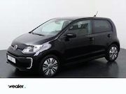 Volkswagen e-Up! - Edition | 83 PK | SoH 93% | Cruise control | Clima