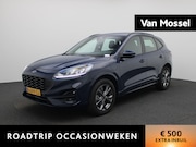 Ford Kuga - 2.5 PHEV ST-Line | APPLE CARPLAY - ANDROID AUTO | CLIMATE CO