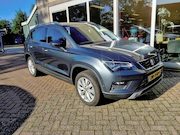 Seat Ateca - 1.0 EcoTSI Style Business Intense zeer nette auto!!