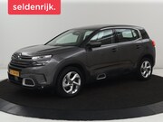Citroën C5 Aircross - 1.6 Plug-in Hybrid 225 Business | SOH 96% | Carplay | Naviga