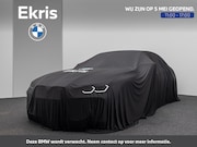 BMW X7 - xDrive40i | M-Sport Pakket | Skylounge Pano Dak | Bowers & W