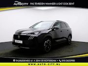 Peugeot 5008 - Hybrid 145 Allure 7 Persoons l 360 Camera l Keyless l