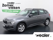 Skoda Kamiq - 1.0 TSI Selection | 116 PK | Climate control | Cruise contro