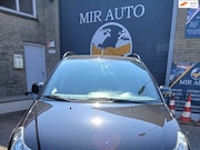 Suzuki SX4 - 1.6 Exclusive AUTOMAAT