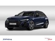 Audi A5 - Avant 2.0 e-hybrid 299PK quattro S edition | Achteruitrijcam