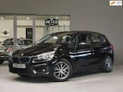 BMW 2-serie - Active Tourer 225xe Executive Plug-in hybr