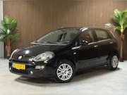 Fiat Punto Evo - 1.2 Pop