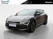Kia EV6 - Light Edition 63 kWh | Netto bijtelling vanaf €266, - p/m! |