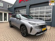 Peugeot 5008 - 1.2 Hybrid 136 Allure 7p/ 360CAM / Trekhaak / !.