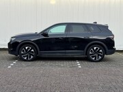 Opel Grandland - 1.2 Turbo Hybrid GS met Navi/Camera, Winterpakket, AGR, 19in