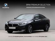 BMW 2-serie - 2 Serie Gran Coupé 218i Introduction Edition