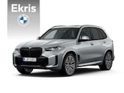 BMW X5 - xDrive50e | M Sportpakket Pro | Innovation Pack | Comfort Pa