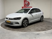 Volkswagen Polo - 1.0 TSI Highline, Nieuw model, Clima, Cruise , Parkeersensor