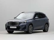 BMW iX1 - eDrive20 67 kWh M Sport Edition