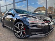 Volkswagen Golf - 2.0 TSI GTI Performance Pano. | Camera | CarPlay