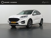 Ford Kuga - 2.5 PHEV ST-Line | SOH 92, 4% | Panoramadak | Winterpakket |