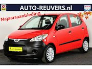 Hyundai i10 - 1.1 Dynamic / Automaat