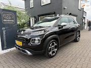 Citroën C3 Aircross - 1.2 S&S Shine /Panodak /Nieuwe riem