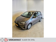 Toyota Yaris - 1.5 Hybrid Active
