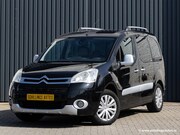 Citroën Berlingo - 1.6 VTi Multispace Panoramadaken Airco