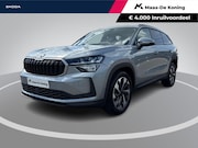 Skoda Kodiaq - Business Edition Plus 1.5 TSI PHEV 150 kW / 204 PK | Trekhaa
