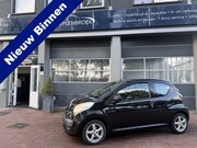 Citroën C1 - 1.0-12V Séduction Bj 2006 leuk beginners auto
