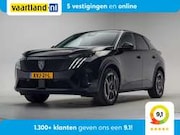 Peugeot 3008 - e-3008 Allure 73 kWh [ Navi Apple/Android Adaptiev