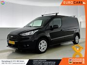 Ford Transit Connect - 1.5 EcoBlue L2 Trend Navigatie Airco Camera Bluetooth Carpla