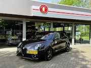 Alfa Romeo MiTo - 0.9 Turbo TwinAir 100pk Urban,1ste eigenaar