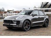 Porsche Macan - 3.0 GTS|Full opt|Facelift