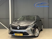 Renault Clio - 1.6 E-Tech Full Hybrid 145 evolution | Navigatie | Full Hybr