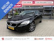 Volvo V40 - 1.5 T3 Dynamic Edition *Stoelverwarming & Pano*