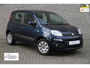 Fiat Panda - 0.9 TwinAir Lounge / Airco / All season banden / Multifuncti