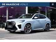 BMW iX2 - eDrive20 M Sport / Panoramadak / Trekhaak / M Spor