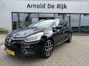 Renault Clio - 0.9 TCe Intens