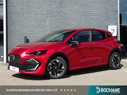 Renault Clio - 1.8 Hybrid 160 techno NU 5 JAAR GARANTIE! / PACK WINTER, SAF