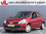 Renault Clio - 1.2 Special Line | | Trekhaak | Airco |