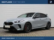 BMW 1-serie - 1 Serie High Executive M Sport Automaat / Panorama