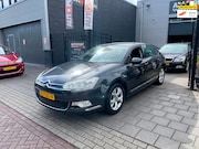 Citroën C5 - 2.0 16V Ligne Business 3e Eigenaar! Airco NAP APK