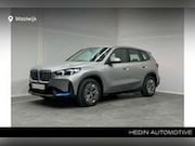 BMW iX1 - xDrive30