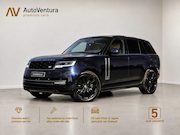 Land Rover Range Rover - 3.0 P460e LWB Autobiography PHEV l Massage l Schuif-/kantel 